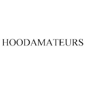 hood ametures com|'hood amateurs' Search .